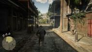 Image via USgamer